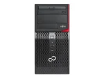 fujitsu-p556-2tb