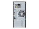 fujitsu-p556-2tb