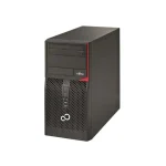 fujitsu-p556-2tb