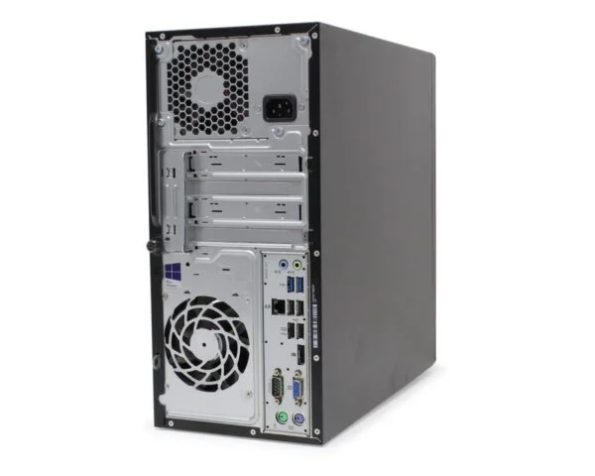 HP-400-G3-Tower-2-600×480