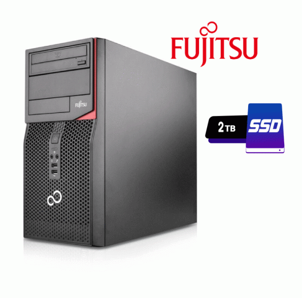 fujitsu-p556-2tb